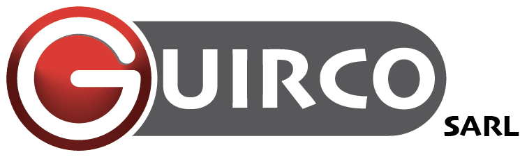 GUIRCO