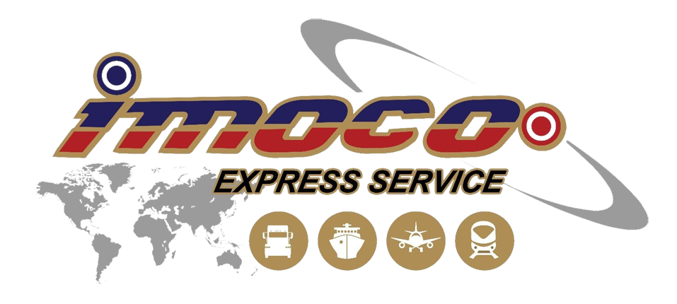 IMOCO Express Service