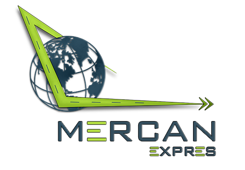 Mercan Expres