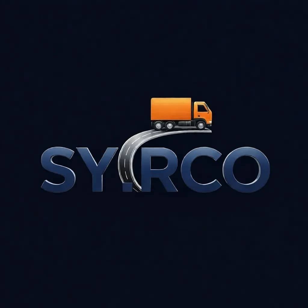 SYIRCO